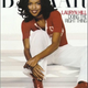 Image for article titled Joan Morgan on Her New Book and 20 Years of Lauryn Hill's Miseducation